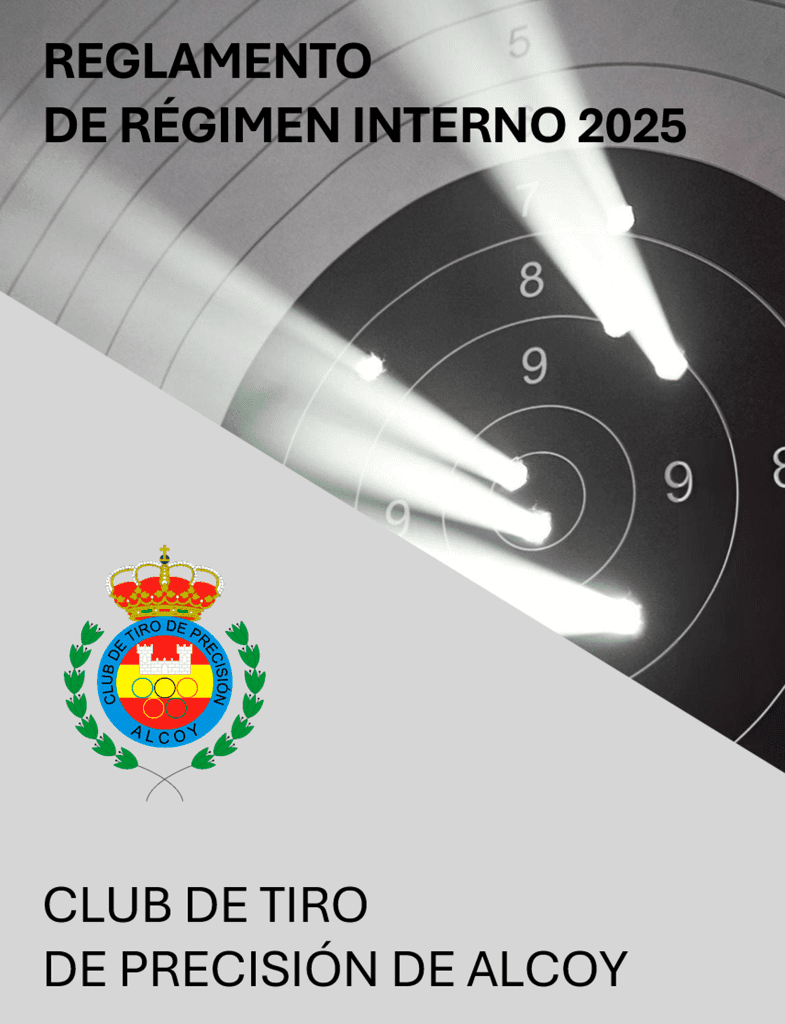 Reglamento Régimen Interno CTPA Dic.2025